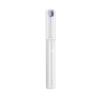 WoLe WoLe AT7-PRO UV Antibacterial Sonic Electric Toothbrush