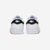 Lacoste Powercourt [7-49SMA0081] [Shipped from Korea] 100% Authentic