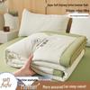 UOSU Xinjiang Cotton Summer Air Conditioning Quilt