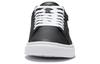 Li Ning Low Top Skateboard Shoes Women's Black AGCR480-7