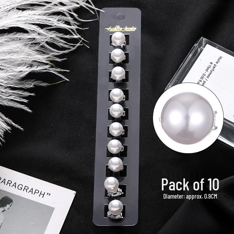 

Детский День Стразы Шапка Зажим - Мини Аксессуар для Волос для Девочек