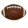 Mini 5" Inflatable Basketball Football Rugby Toy Small Patting Ball Outdoor Sports Throwing Games Christmas Birthday Gift JXB