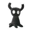 Pluszowe Zabawki Hollow Knight Mistrz Trupy Grimm Duch Pluszowe Zwierzątka Lalka Brinquedos Zabawki dla Dzieci na Urodziny