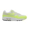 Wmns Air Max 1 'Volt'