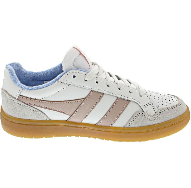 Кроссовки Gola Eagle '86