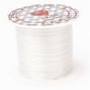 10M Strong Elastic Crystal Threading String Beading Cord for Bracelets Diy Jewelry Making  Thread Cords Stretchy Thickness 1mm