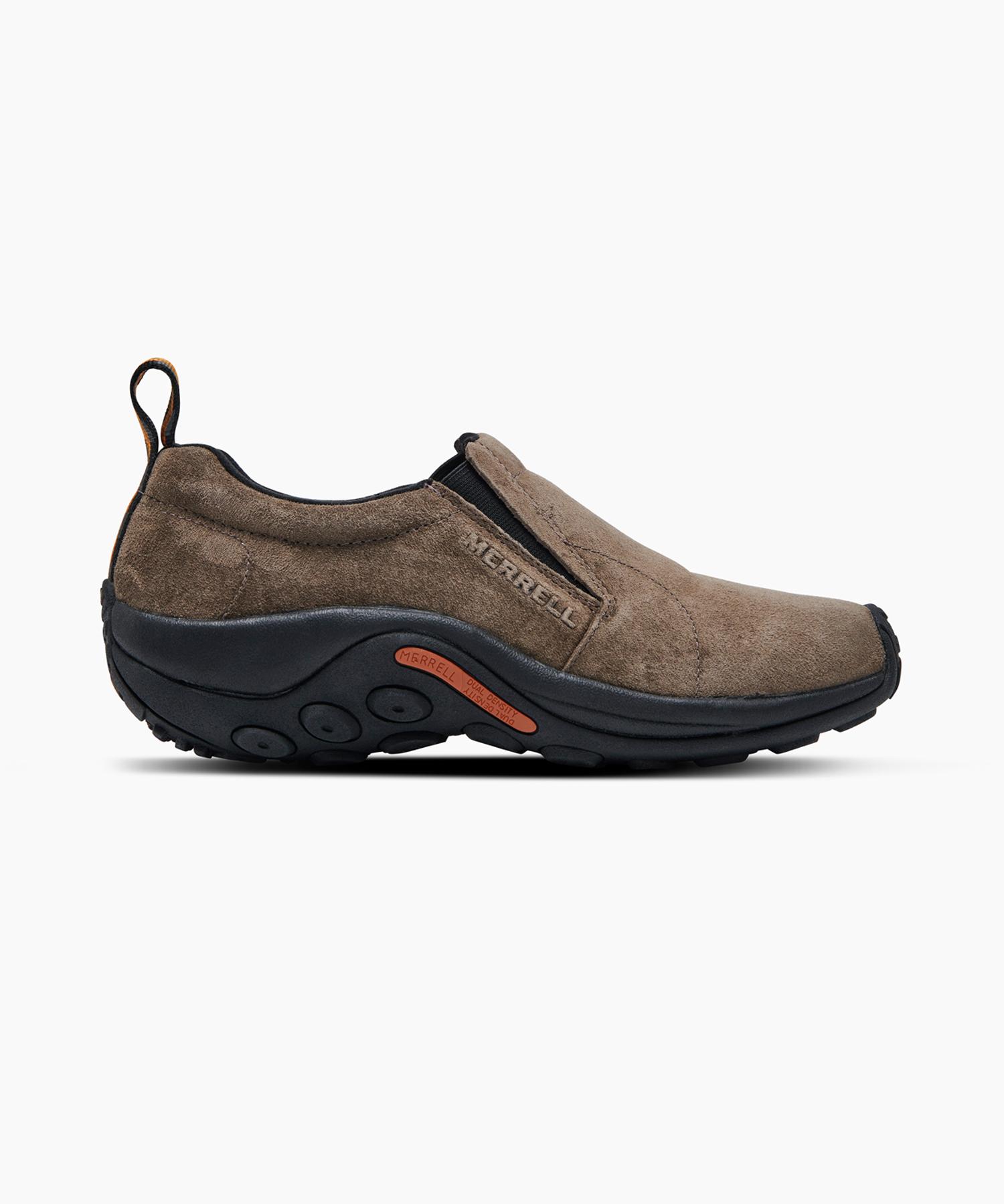 Merrell (Women`S) Jungle Neck - Gunsmoke