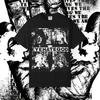 EYEHATE GOD T-Shirt Mens Kids