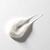 PIEEF MUJI Aging Care Medicated Whitening Cream 45g 82926880 1 Piece (x 1)
