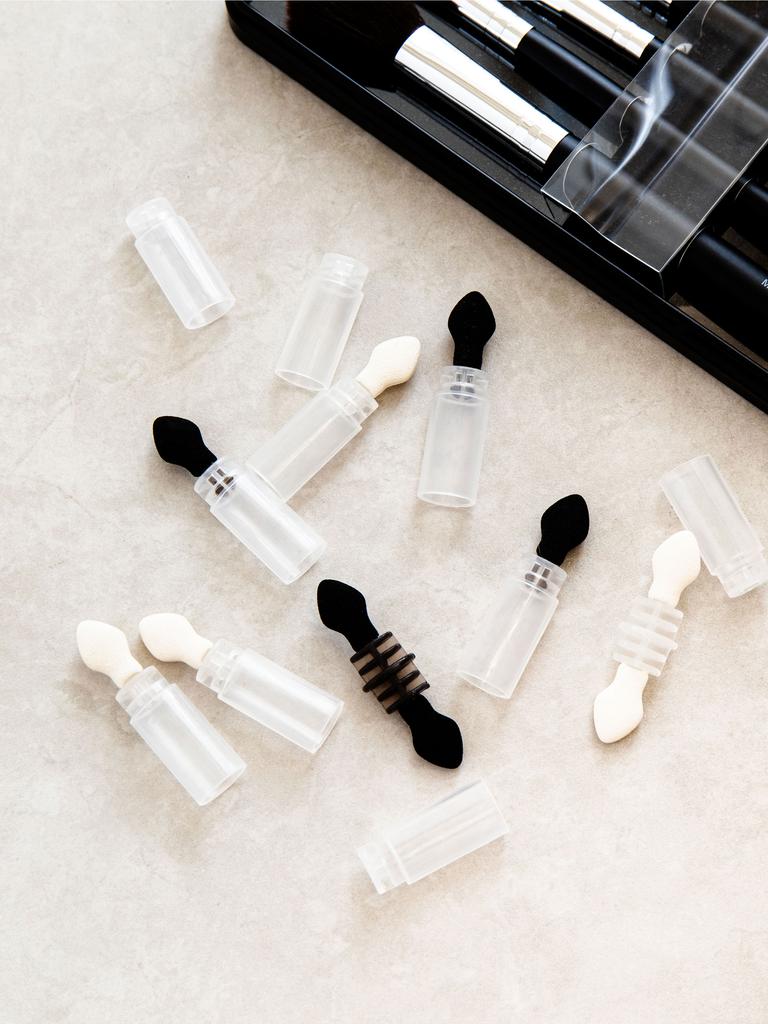 Rubycell Eyeshadow Blending Brush