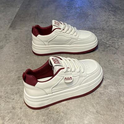 Scarpe da donna – Sneakers