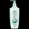 Schwarzkopf Hydrating & Revitalizing Shampoo