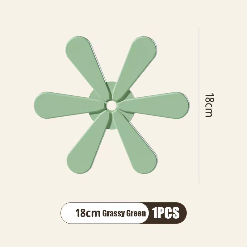 

1/3 шт подставки в форме дерева, силиконовый противоожоговый складной коврик для чашки для рождественских подарков, домашний держатель для сотового телефона для украшения рабочего стола