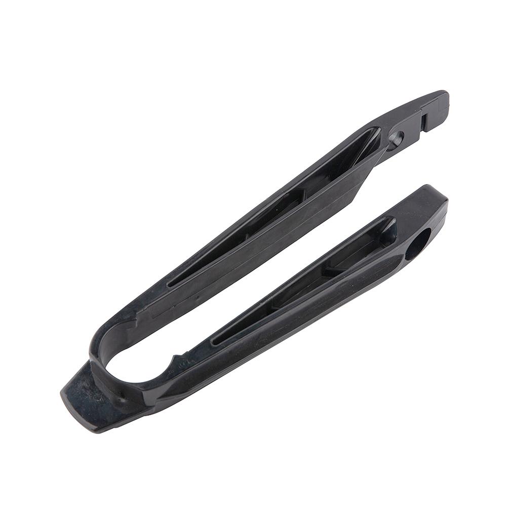 Motorcycle Rear Chain Slider Swingarm Protection For KTM 125-530 SX SX-F 2007-2010 EXC EXC-F XC-W XCF-W 2008-2011 XC XC-F XCR-W