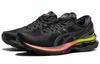 Asics Gel Kayano 27 Lite Show 'Black' Women's 1012A965-001