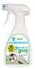 Daiichi Sangyo Tatami Cleaner Wax 300ml &