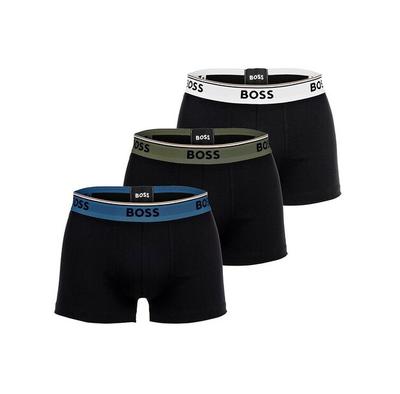 31517 Boxers