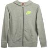 Grade School Jackets Hooded Moderate 679212-063