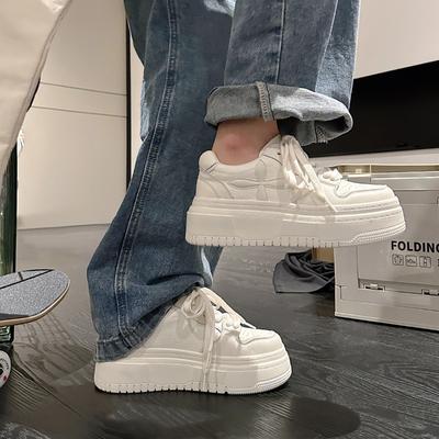 Scarpe da donna – Sneakers