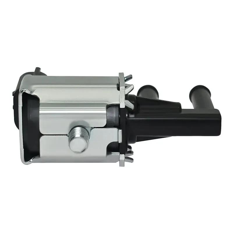 Vacuum Vapor Canister K5T48290 Purge Solenoid Valve For Suzuki Grand Vitara Jimny Swift Cultus Escudo Carry Truck