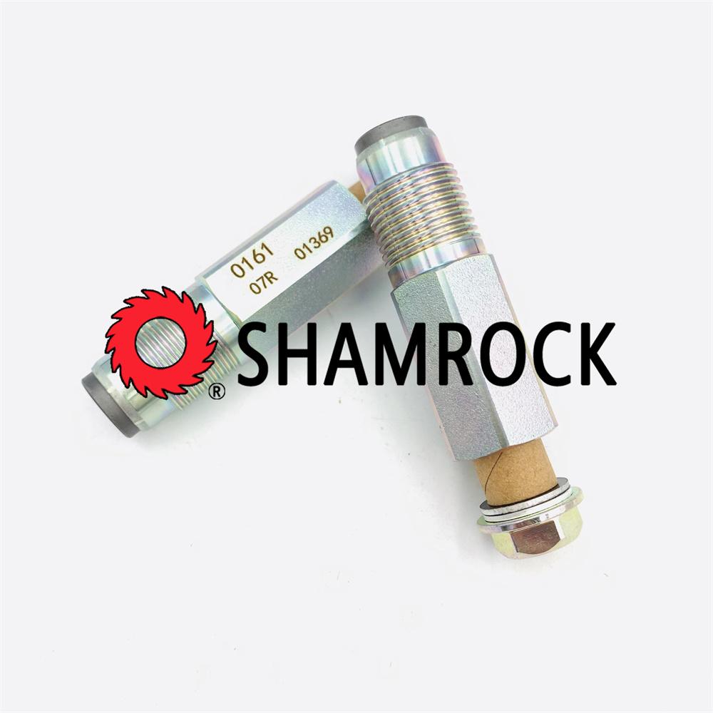 Original Fuel Pressure Regulator Metering Valve OEM 095420-0161 0954200161