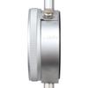 Sanliang Anti-Vibration Dial Indicator