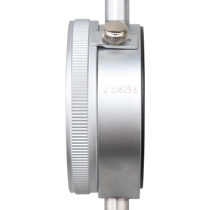 Sanliang Anti-Vibration Dial Indicator