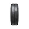 Hankook 185/60R15 Passenger Car Tire