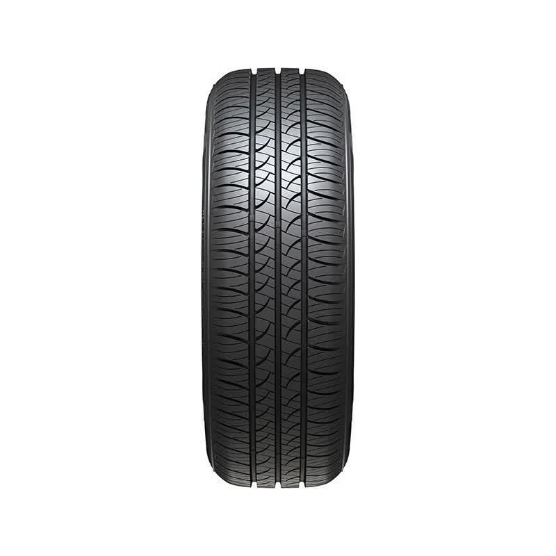 Hankook 185/60R15 Passenger Car Tire