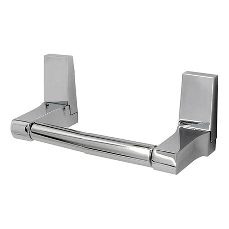 

Paper Holder Wasserkraft K-6022