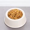 [Pet] Morning Baby Homemade Food Skin Health 200 G