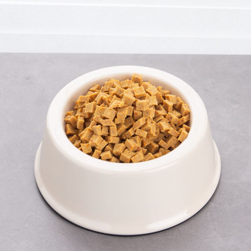 [Pet] Morning Baby Homemade Food Skin Health 200 G