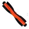 Replacement Accessories Parts for Xiaomi Robot Vacuum Cleaner X20+ X10+ X20 Plus X10 Plus Main Side Brush Hepa Filter Mop Cloth