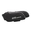 BMW R1200GS R1250GS Motorcycle Cockpit Tool Bag and Document Luggage