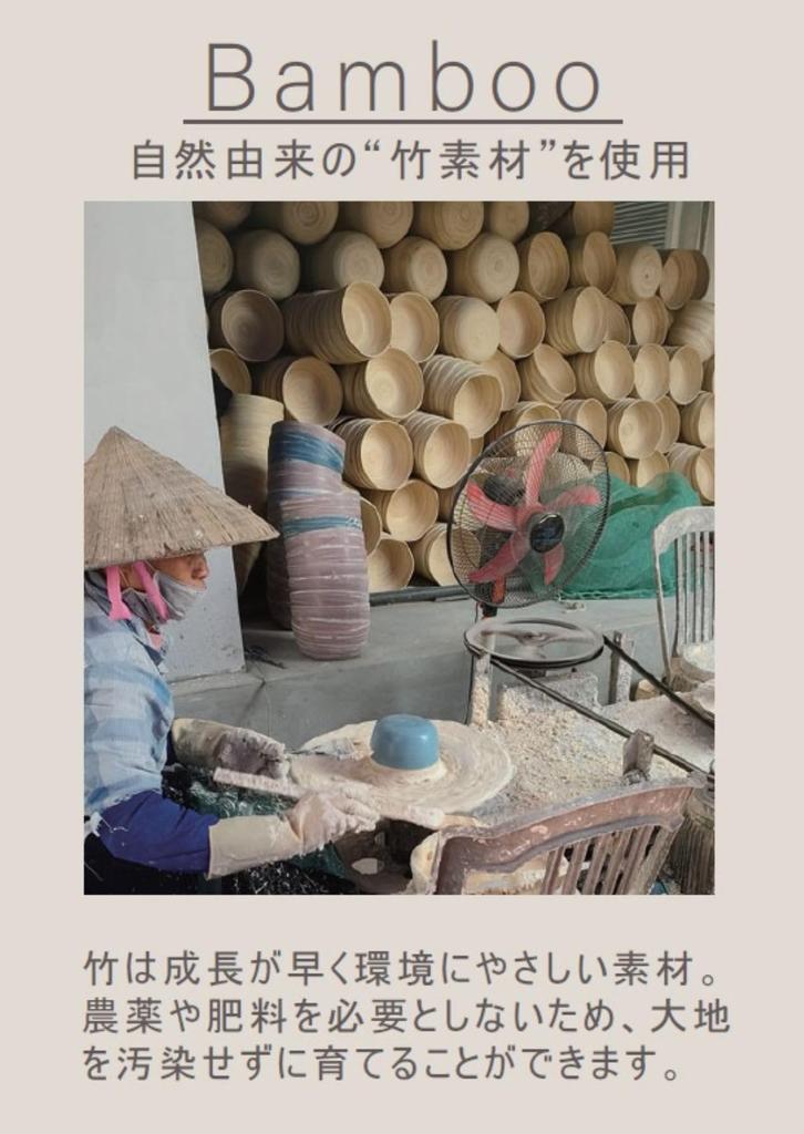 Daiko Electric DAIKO LED Ceiling Light, Built-in LED, Color-Adjustable, Dimmable, 35W, Daylight Color 6500K - Warm White 2700K, 3800lm, Ra93, Fits 8