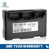 68395643AA Transfer Case Control Module For 2011 2012 2013 Jeep Grand Cherokee 2011-2013 Dodge Durango 56029423AK RL029423AJ