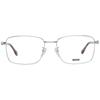 Men' Spectacle frame BMW BW5035-D 56032