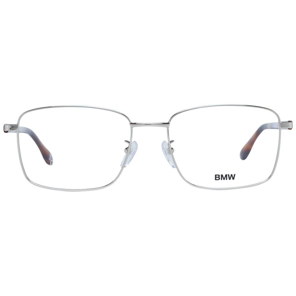 Men' Spectacle Frame BMW BW5035-D 56032