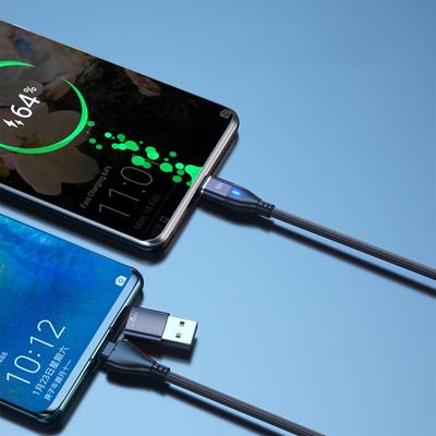 Digitálne káble – Dátové káble