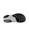 New Balance FuelCell Rebel V5 TCS NYC Marathon 2025 Men Sneakers Grey Grapefruit Grey-Matter MFCXNY5