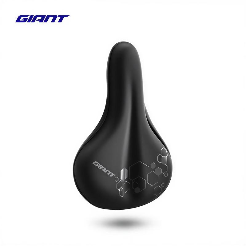 Giant Wings Comfort Bicycle Saddle Cover
