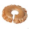 Headrest Platform Washable Replacement Cover