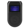 BT‑11 LCD Screen Display USB Bluetooth Adapter Receiver Transmitter 2 In 1 Hands Free Call