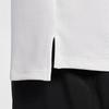 Nike Men's Polo Tennis T-Shirt