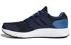 Galaxy 4 'Collegiate Navy' CP8828