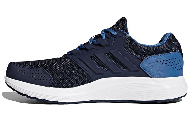 

Adidas Galaxy 4 Collegiate Navy CP8828 44⅔