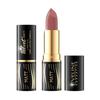 Eveline Velvet Matt Lipstick No 516