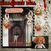 Acessórios para festas – Acessórios para Halloween