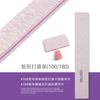 Nail Art Grinding Strip Nail Sand Strip Nail Repair Tool Grinding Strip Diy Nail File Grinding Strip