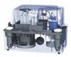 Pompa Pompka Do Odprowadzania Kondensatu Skroplin Grundfos Conlift 1Ls 230V
